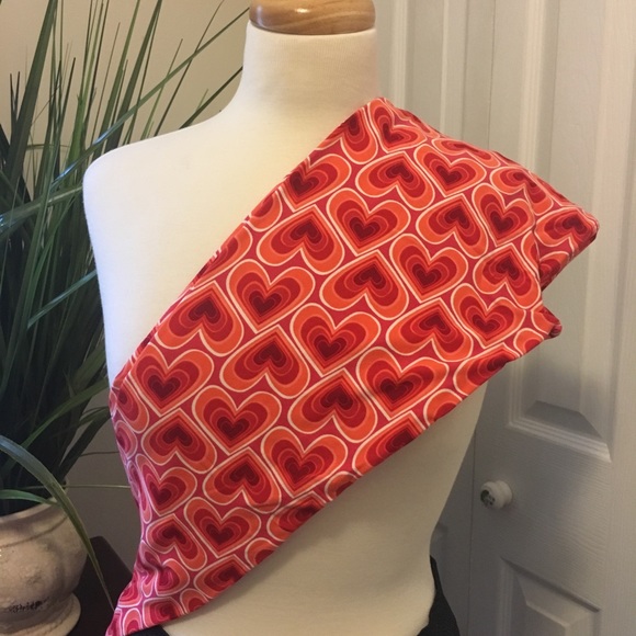 LuLaRoe Pants - NWT LuLaRoe Leggings